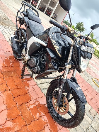 FZ.2.0