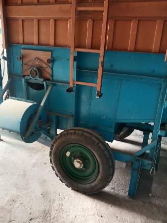 થેચર જયંત આપવાનું છે