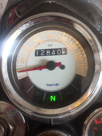 વેચવાનું છે
ફૉન નબર 8160787227
