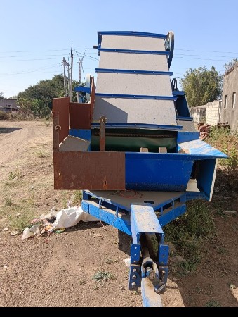 ઓપનર  વેચવાનું છે