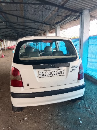મોડલ 2008