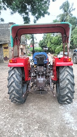 241