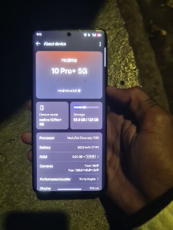 mobile