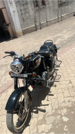 Bullate 350