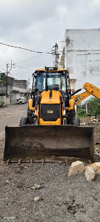 jcb 3dx vechavanu che