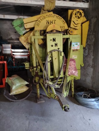 nht