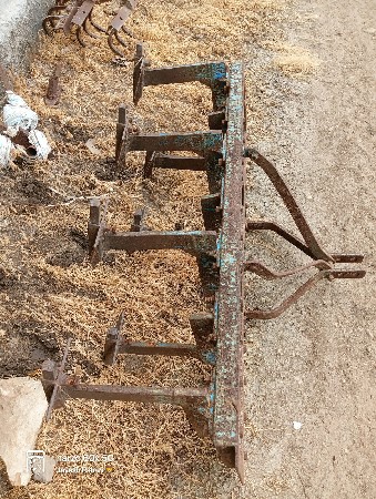 દાતી વેચવાની છે