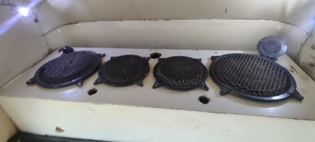 ટેપ  સ્પીકર