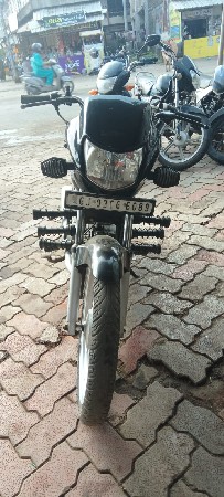 enjin banavelu