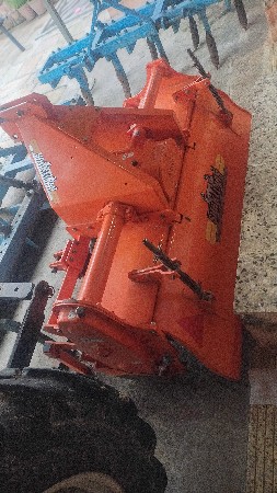 રોટવેટર વેશ્વવાનું સે