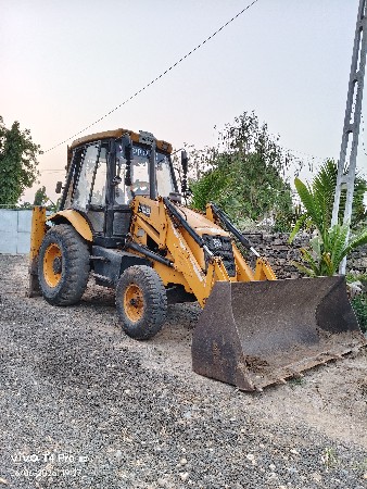 વેસવાનુ સે