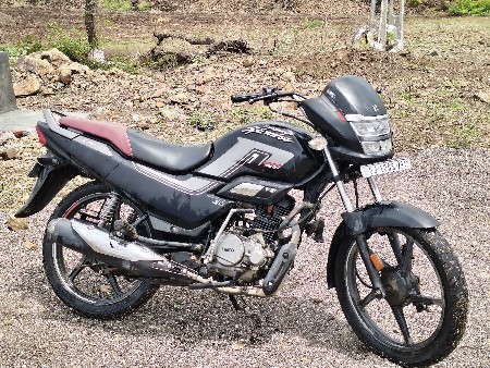 2023 super splendor