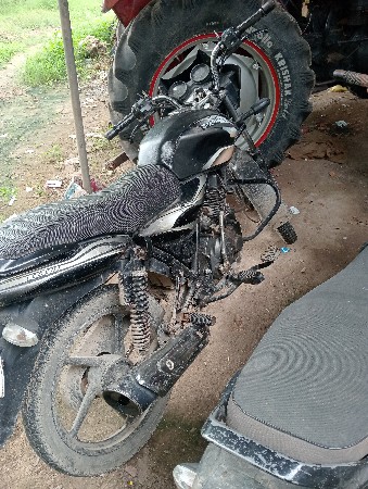 વેશવા ના છે