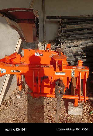 મોબાઈલ સેડર