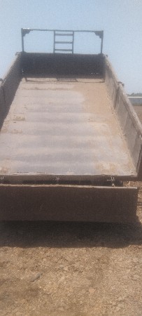 કિશાન ટેલર છે સોરસ પાટલો છે