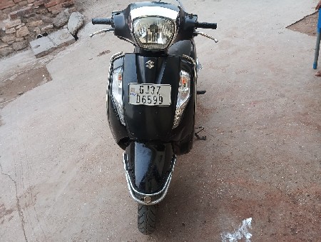 વેચવાનુ છે