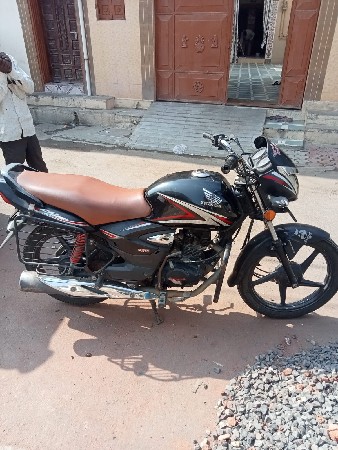 વેચવા નું સે