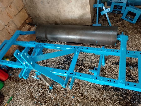 રાપ વેચવાનું છે