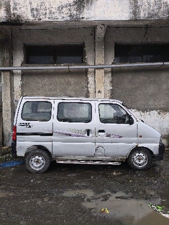 🚘🚗રજા શકેપ 🚘🚗