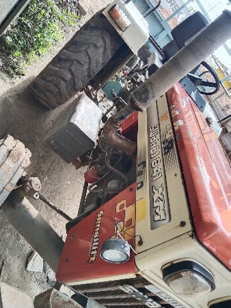વેચવાનું
