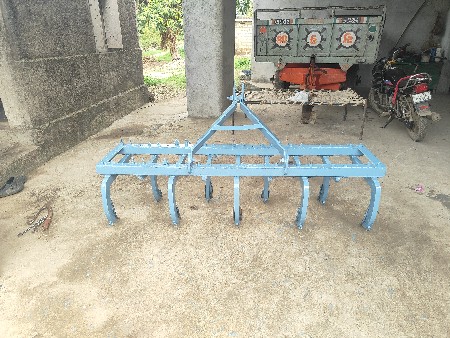 dati vechvani che