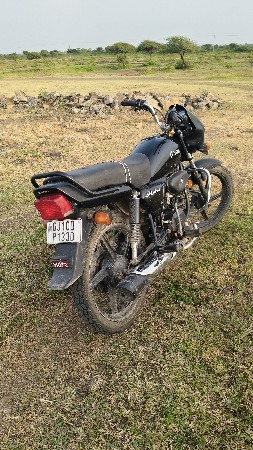 ગાડી વેશવાની છે