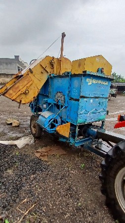 થેસર વેસવાનુછે