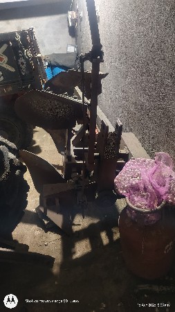 પલટી સવળા વેશવાનાછે