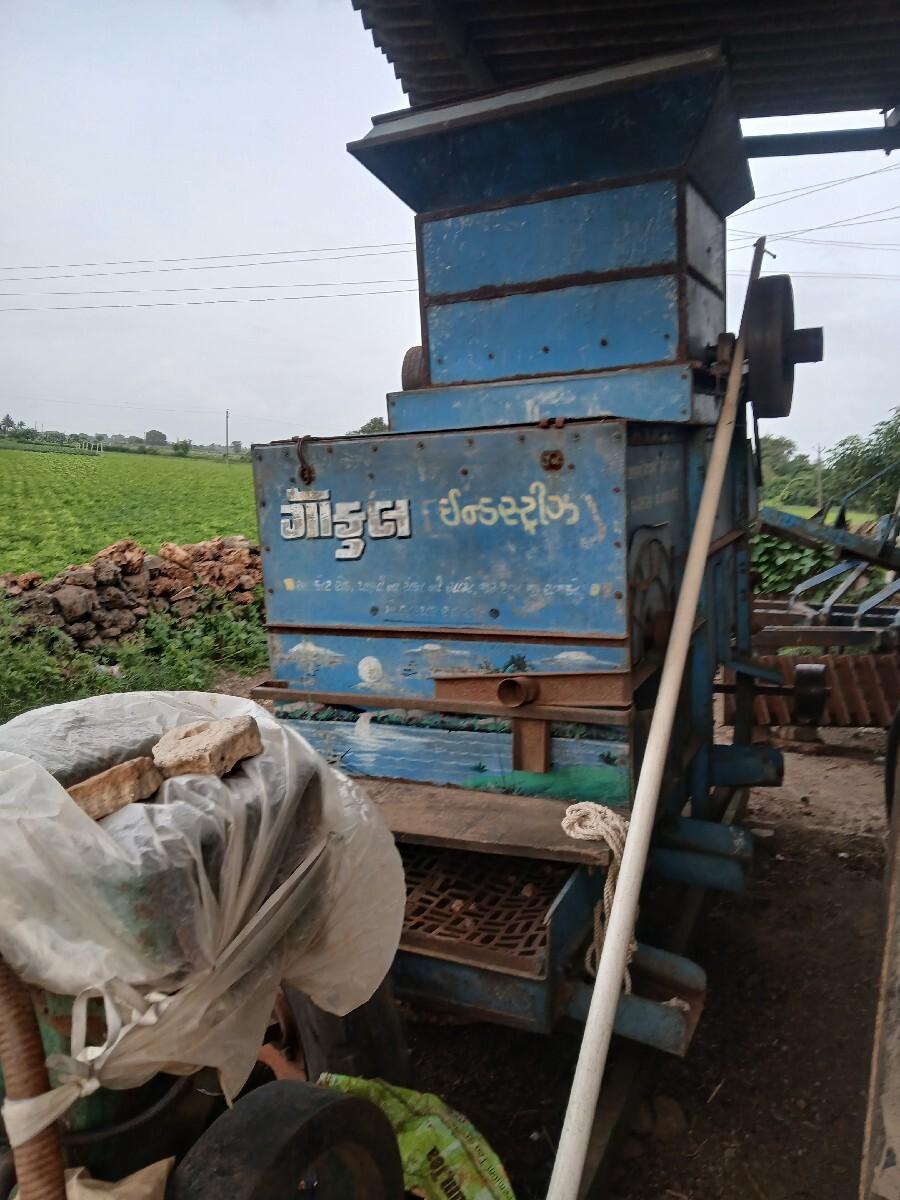 ઑપનેર વેસવાનુ સે