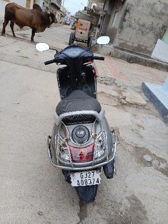 tvs jupiter