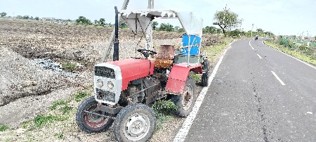 ટેકટરવેસવાનુસે