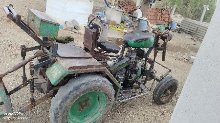 કીમત 80હજાર