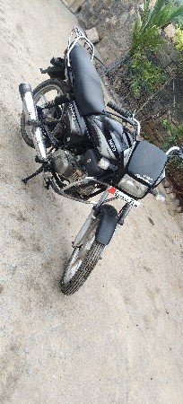 મોડલ 27.10..2017