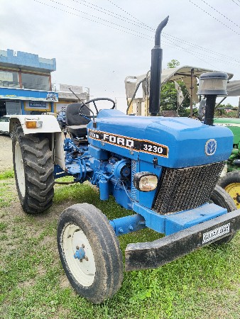 વેચવાનું છે
