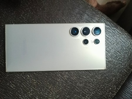 Samsung galaxy s24 ultra 256 GB