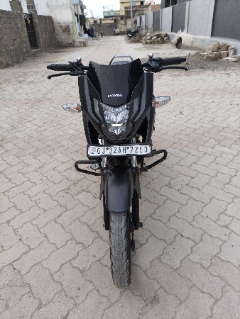 વેચવાનું છે