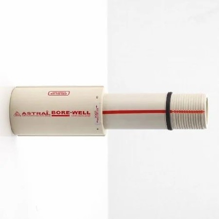 2 " ના એસ્ટ્રાલ કોલમ પાઇપ