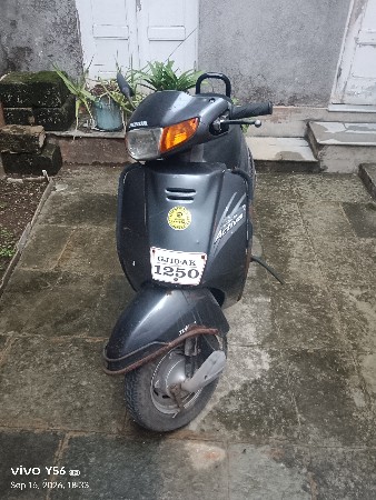 વેચવાનું છે