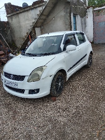 વેસ્વાનીસે