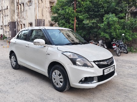 swift Dzire vdi diesel