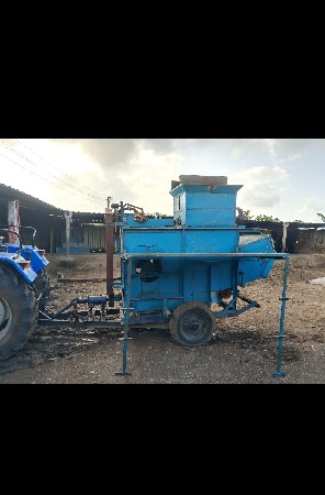 થેસર વેચવાનું છે