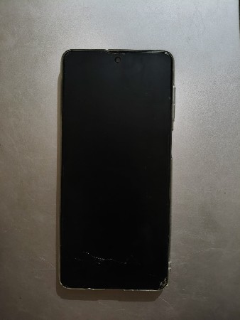 SAMSUNG GALAXY M 51
