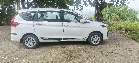 ચાલુ લોન માં ૨૦૨૪/૭ મોડેલ