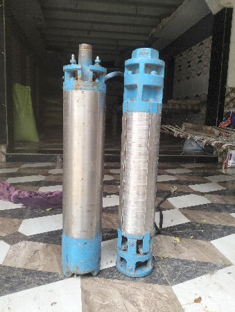 મોટર વેચવાની છે ફાલ્કમ 730 સાડા સા