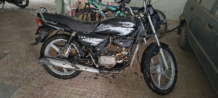 સ્લ્પેન્ડર પ્લસ