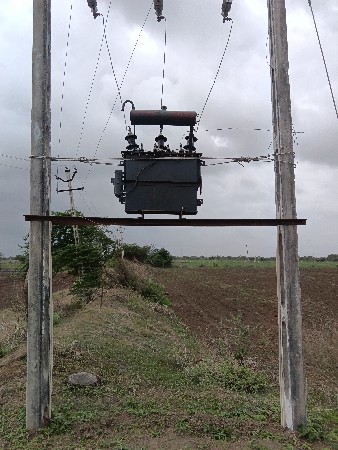 જમિન લેવેચ