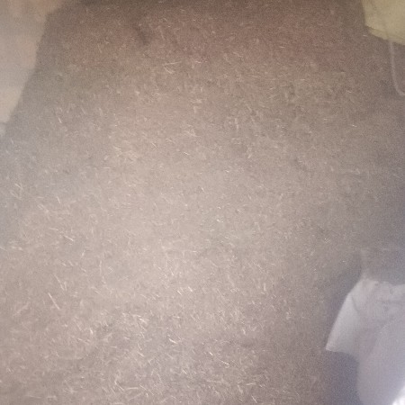 આ તુવેર નો ભૂકોવેચવાની છે