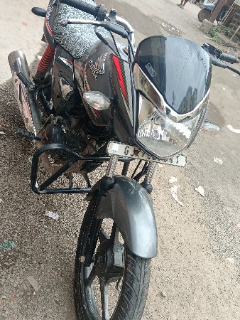 શાહીન 2018 વન વુંનર 
ઓરિજિનલ