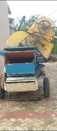ગીતા ઓટોમેટીક