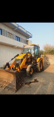 jcb3dx owner 2